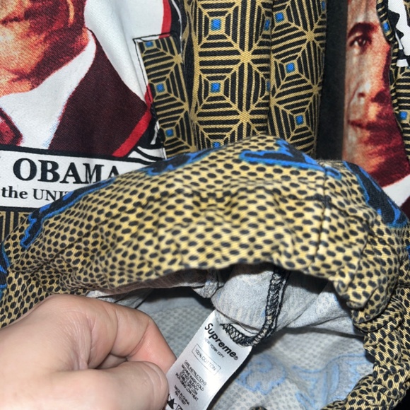 Selling to make someone else happy. - Picture 3 of 4